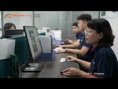 Χιλ.-τεχνολογία