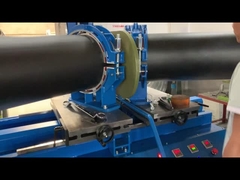 Μηχανές συγκόλλησης κατασκευής