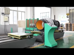 Μηχανές συγκόλλησης