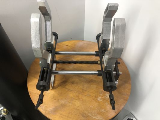 Εργαλείο ανάρτησης SSJ-160 50-160mm για συγκόλληση υποδοχής για σωλήνες PPR PE