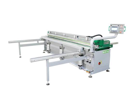 Swt-ZW3000 αυτόματη μηχανή συγκόλλησης υψηλής συχνότητας για το φύλλο πολυπροπυλενίου