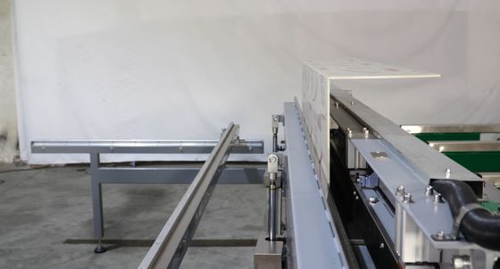 4 πλαστικών μέτρα μηχανών φύλλων κάμπτοντας, πλαστική θέρμανση οξυγονοκολλητών 12KW φύλλων