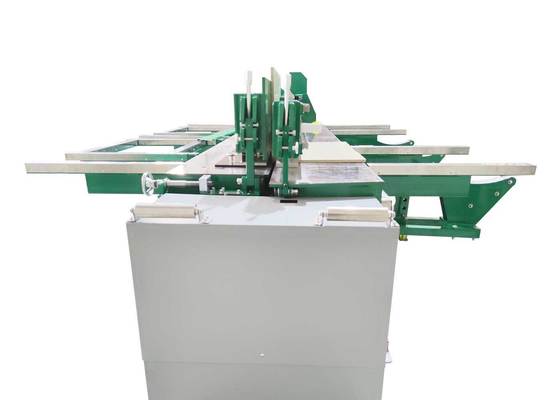 οξυγονοκολλητής τήξης άκρης πιάτων ISO 4m πλαστικός για PPN