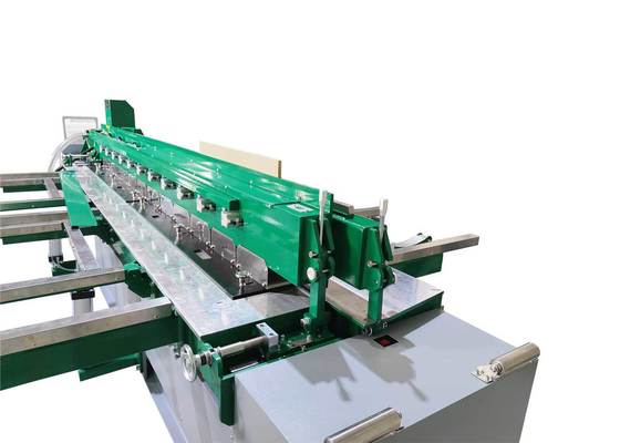 Hdpe συστημάτων ελέγχου αυτόματη 330mm Siemens μηχανή συγκόλλησης άκρης
