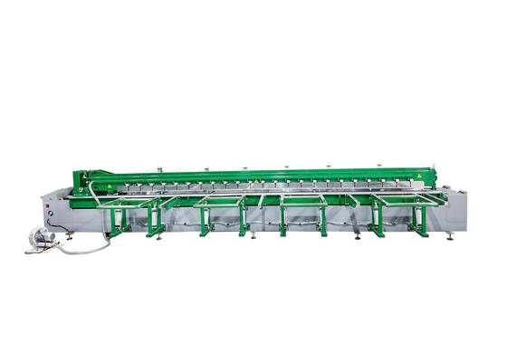 380V πλαστική μηχανή συγκόλλησης φύλλων PVC για και