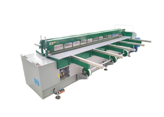 Πλαστικός οξυγονοκολλητής φύλλων πιστοποίησης CE ανοξείδωτος για το φύλλο PE