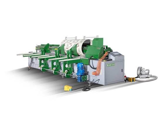 CE κάμπτοντας μηχανή συγκόλλησης φύλλων πιστοποίησης πλαστική για το πάχος φύλλων 3.0mm - 25.0mm