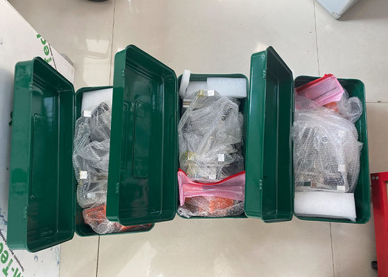 Εργαλείο ανάρτησης SST-63 για συγκόλληση σωλήνων 20-63mm για σωλήνες PPR PVDF PE