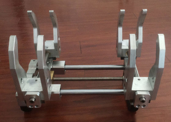 Εργαλείο ανάρτησης SST-160 για συγκόλληση σωλήνων 63-160mm για PPR PVDF PE