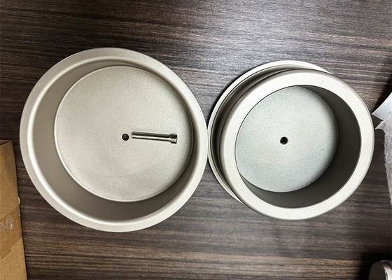 ZRJQ-160 Συσκευή Συγκόλλησης PPR με Ψηφιακή Οθόνη 75-160mm Για PPR PE PB