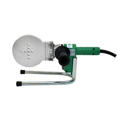 Εργαλείο συγκόλλησης ZRJQ-110 PPR 75-110mm 1200W ψηφιακή οθόνη
