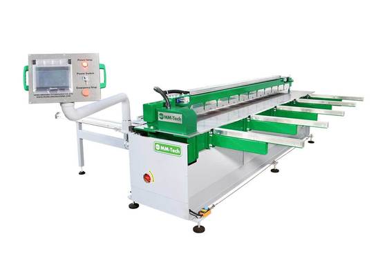 1500KG μηχανή συγκόλλησης υψηλής συχνότητας για Hdpe PVC το φύλλο