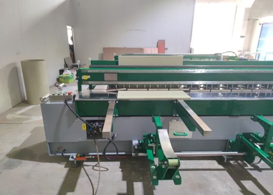 Hdpe CE τήξης άκρης 4000 χιλ. μηχανή συγκόλλησης φύλλων
