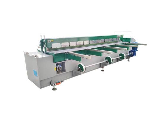 Μηχανή συγκόλλησης τήξης άκρης φύλλων 380V πολυπροπυλενίου