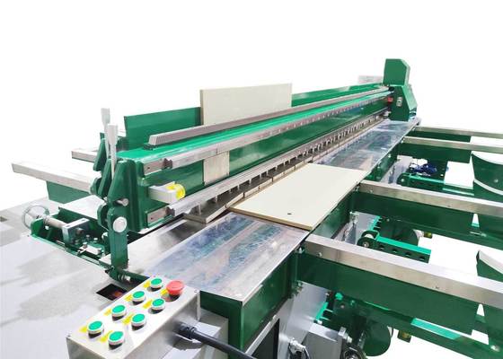 PH5000 πλαστική μηχανή συγκόλλησης φύλλων PVC CNC δεξαμενών PP νερού