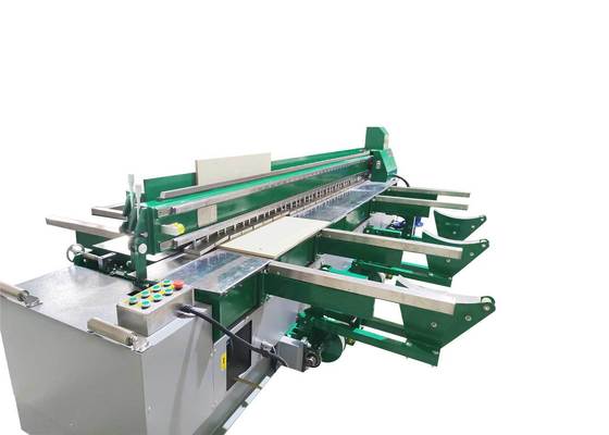 Swt-PH5000 CNC πλαστική μηχανή συγκόλλησης φύλλων για τις δεξαμενές PE
