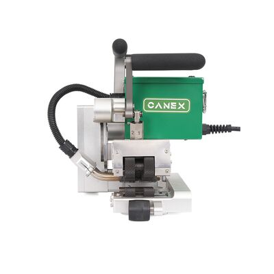 Εργαστήριο ζυθοποιίας CX300 διπλού σκοπού με οθόνη υγρών κρυστάλλων