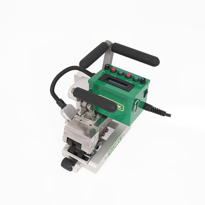 Εργαστήριο ζυθοποιίας CX300 διπλού σκοπού με οθόνη υγρών κρυστάλλων