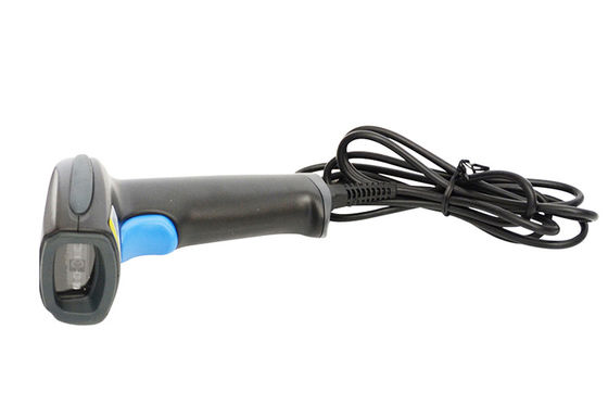 Πολλαπλάσιες γλωσσικές επιλογές HDPE 20 - 800 χιλ. μηχανή συγκόλλησης Electrofusion σωλήνων