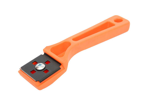 Αυτόματο πολλών χρήσεων 220V HDPE 50/60 Hz μηχανή συγκόλλησης Electrofusion σωλήνων