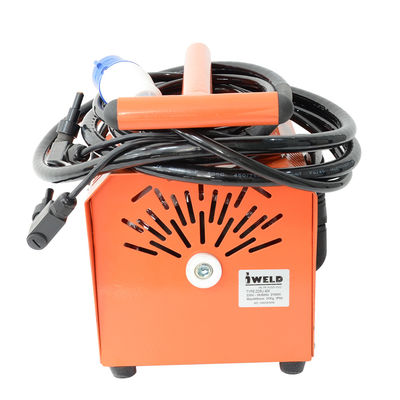 Πολυγλωσσικές επιλογές Αυτοματοποιημένη πολυλειτουργία PE σωλήνα ηλεκτροσύνθεση μηχανή συγκόλλησης ηλεκτροσύνθεση κατασκευαστές μηχανής συγκόλλησης