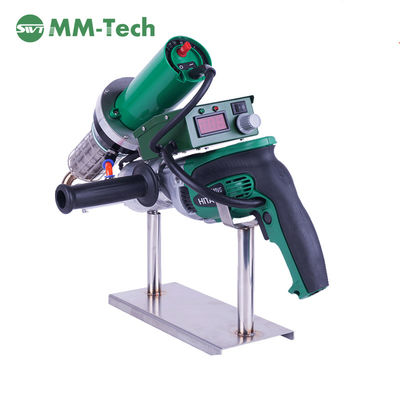 SWT - χέρι NS600B 2.0KG/Χ 3400W - κρατημένη μηχανή συγκόλλησης εξώθησης