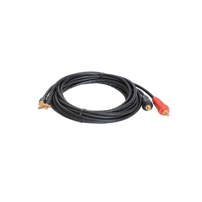 20 - 200 μηχανή συγκόλλησης Electrofusion σωλήνων πολυαιθυλενίου χιλ. 220V