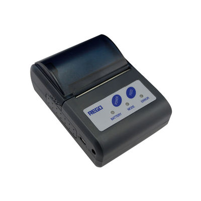 Όλα τα εξαρτήματα 220V μηχανή συγκόλλησης Electrofusion σωλήνων PE 20 - 315 χιλ.