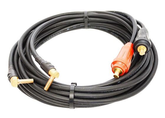 Μηχανές συγκόλλησης CE DPS20-2.2KW Electrofusion για τους σωλήνες πολυαιθυλενίου