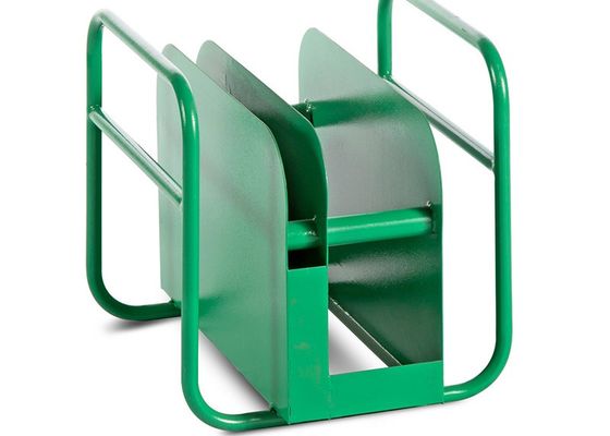 Hdpe του ISO μηχανή συγκόλλησης τήξης, υδραυλική μηχανή τήξης άκρης για 50mm 160mm
