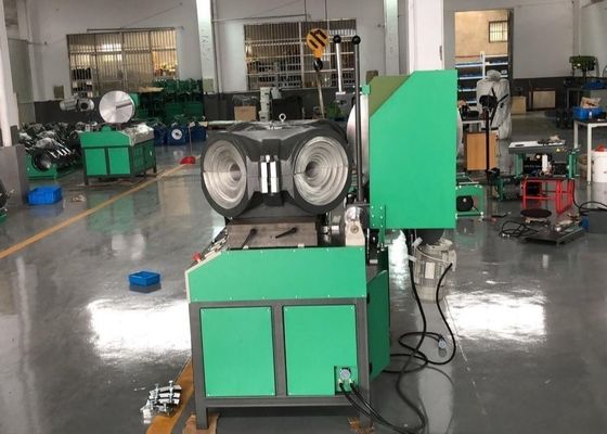 Hdpe σωλήνας που ενώνει υδραυλικό ελεγχόμενο από το σύστημα μηχανών συγκόλλησης επεξεργασίας