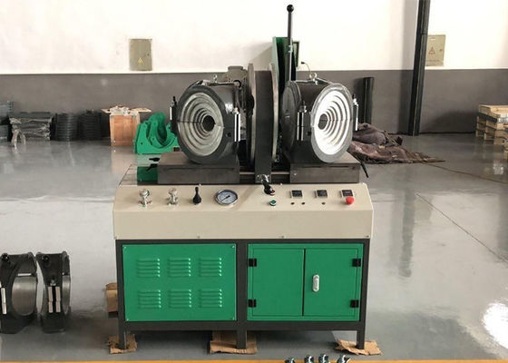 Δύναμη πιάτων θέρμανσης μηχανών 39.28kw επεξεργασίας συναρμολογήσεων οξυγονοκολλητών εργαστηρίων