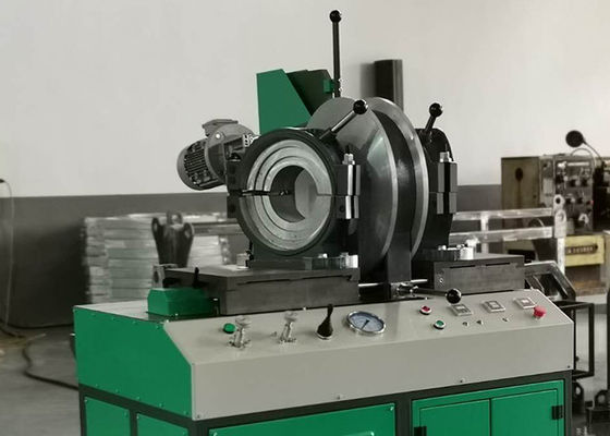 Δύναμη πιάτων θέρμανσης μηχανών 39.28kw επεξεργασίας συναρμολογήσεων οξυγονοκολλητών εργαστηρίων