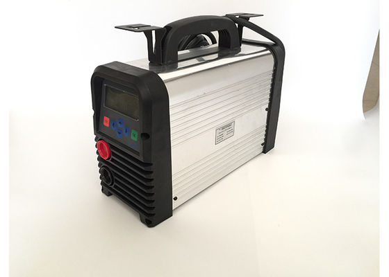 Σωλήνας 3.5kw 3/4 ″ αερίου – πολλών χρήσεων Hdpe 12 ″ μηχανή συγκόλλησης τήξης