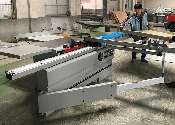 Pvdf 2000mm πλαστικό κύλισμα τήξης άκρης πινάκων μηχανών συγκόλλησης φύλλων