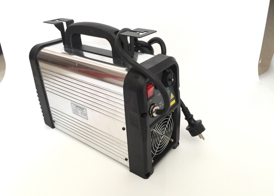 110V / 220V Hdpe ηλεκτρική μηχανή συγκόλλησης τήξης με το πιστοποιητικό CE