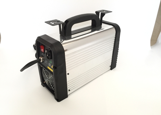 220V Hdpe οξυγονοκολλητής Electrofusion τοποθετήσεων σωληνώσεων pe μέχρι 315mm