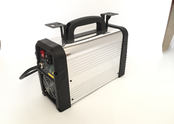 220V Hdpe οξυγονοκολλητής Electrofusion τοποθετήσεων σωληνώσεων pe μέχρι 315mm